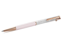 Stylo Swarovski in  5728731 - 5728731